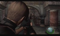 Resident Evil 4