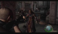 Resident Evil 4