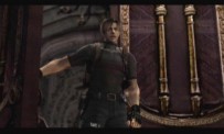 Resident Evil 4