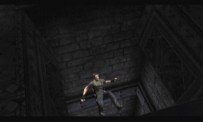 Resident Evil 4