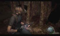 Resident Evil 4