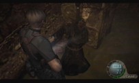 Resident Evil 4