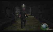 Resident Evil 4