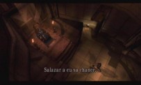 Resident Evil 4