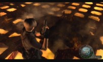 Resident Evil 4