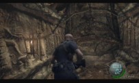 Resident Evil 4