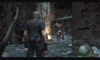 Resident Evil 4