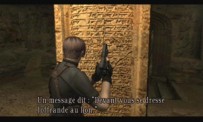 Resident Evil 4