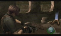 Resident Evil 4