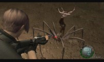 Resident Evil 4