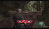 Resident Evil 4