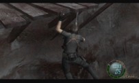 Resident Evil 4