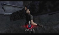 Resident Evil 4