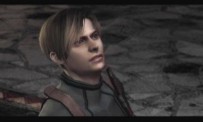 Resident Evil 4