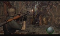 Resident Evil 4