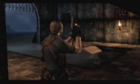 Resident Evil 4