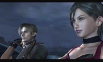 Resident Evil 4