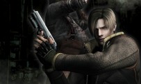 Vidéo Resident Evil 4