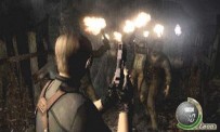 Resident Evil 4