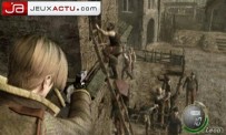 Resident Evil 4