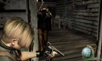 Resident Evil 4