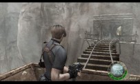 Resident Evil 4