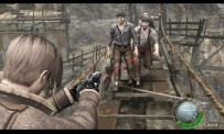 Resident Evil 4