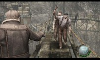 Resident Evil 4