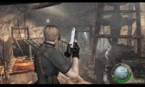 Resident Evil 4