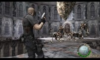 Resident Evil 4