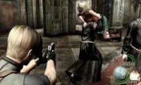 Resident Evil 4