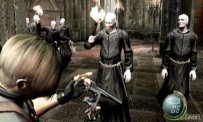 Resident Evil 4