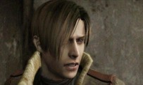 Resident Evil 4