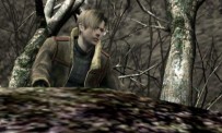 Resident Evil 4