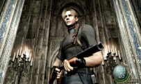 Resident Evil 4