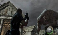 Resident Evil 4