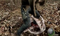 Resident Evil 4