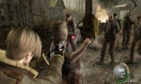 Resident Evil 4