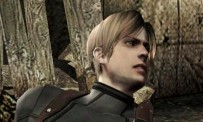 Resident Evil 4