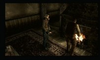 Resident Evil 4