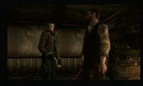 Resident Evil 4