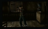 Resident Evil 4