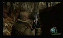 Resident Evil 4