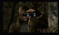 Resident Evil 4