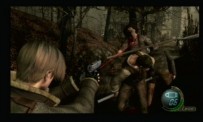 Resident Evil 4