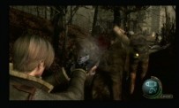 Resident Evil 4