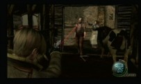 Resident Evil 4