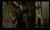 Resident Evil 4