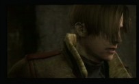 Resident Evil 4