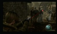 Resident Evil 4